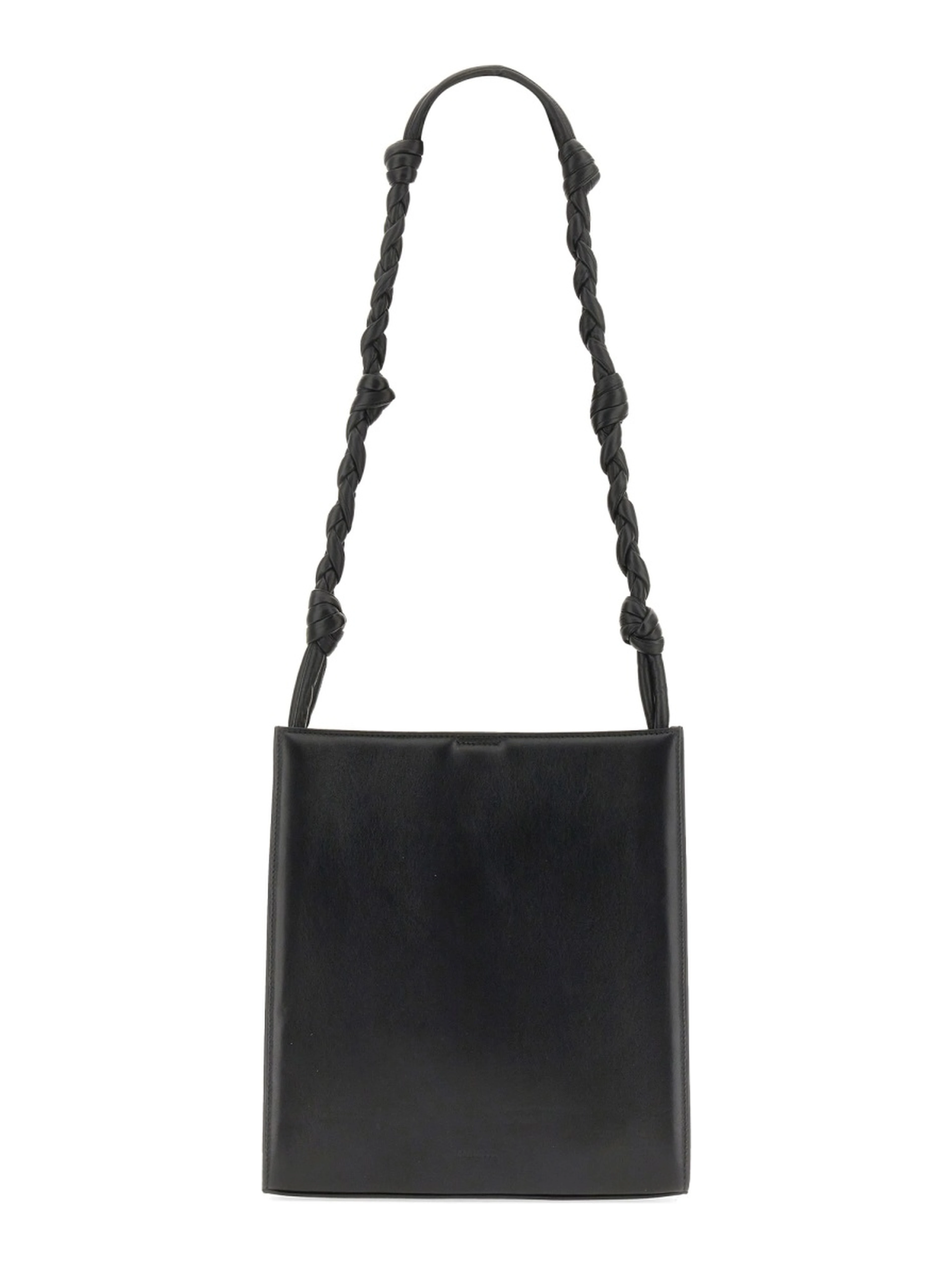 MEDIUM PADDED TANGLE BAG