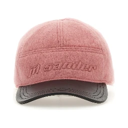 BASEBALL CAP