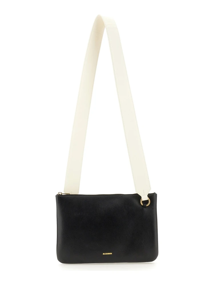 LG LEATHER LINK BAG alternative