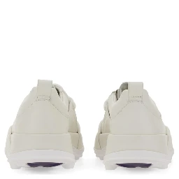 SNEAKER ORB