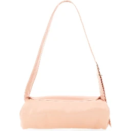 BAG "CANNOLI" BIG