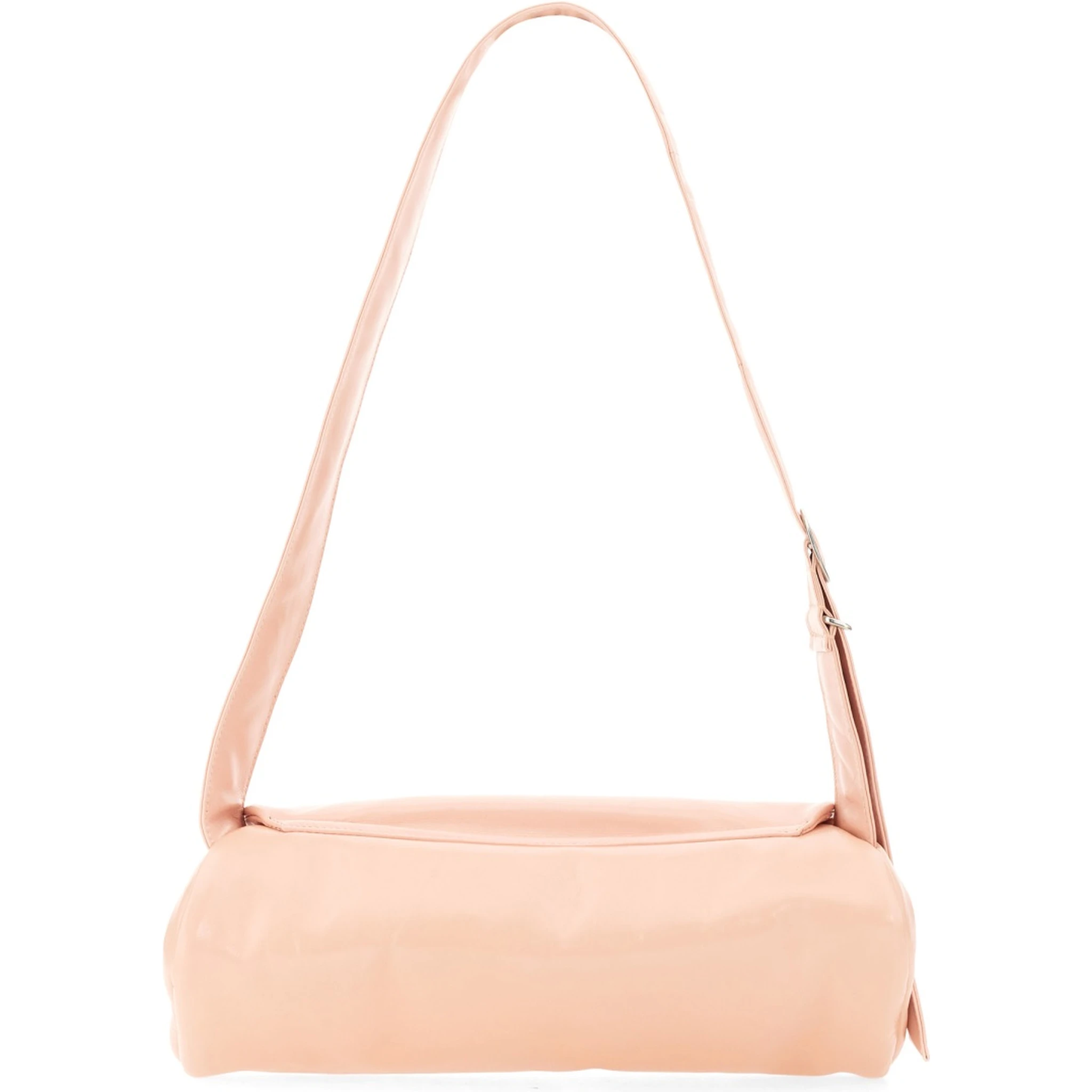 BAG "CANNOLI" BIG