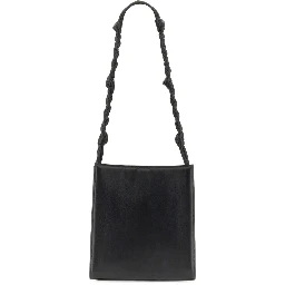 MEDIUM PADDED TANGLE BAG