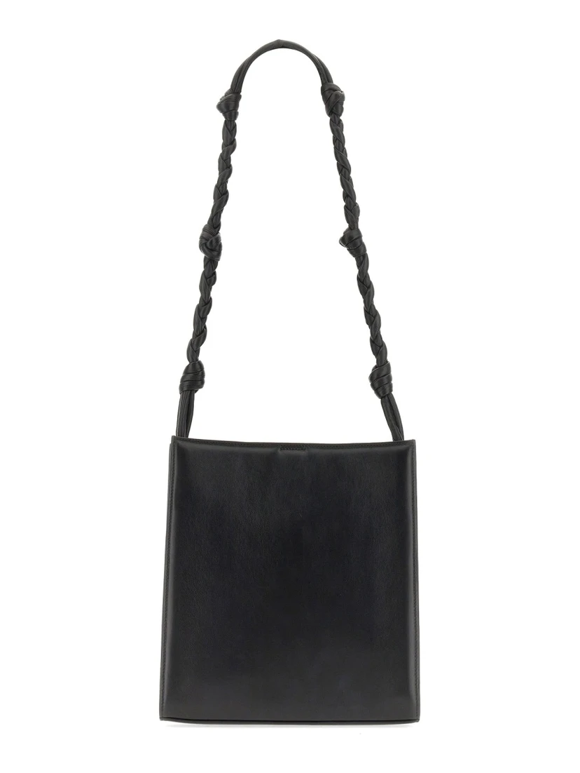 MEDIUM PADDED TANGLE BAG