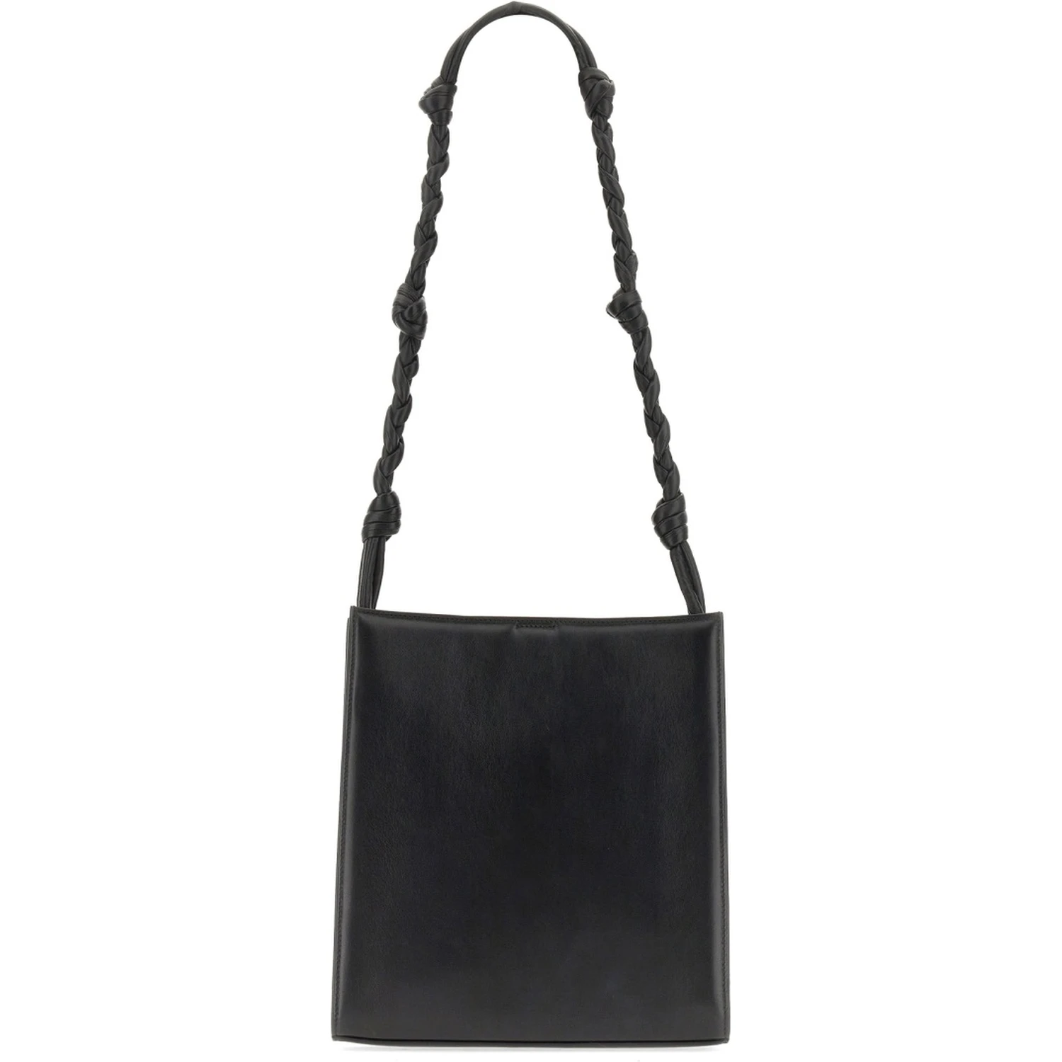 MEDIUM PADDED TANGLE BAG