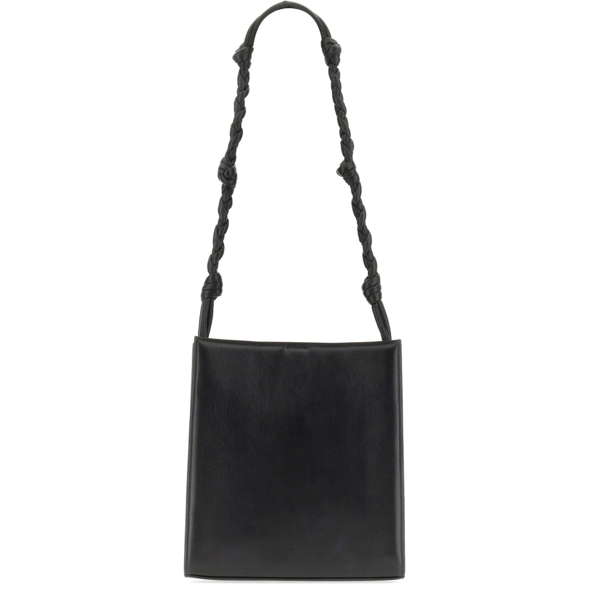 MEDIUM PADDED TANGLE BAG