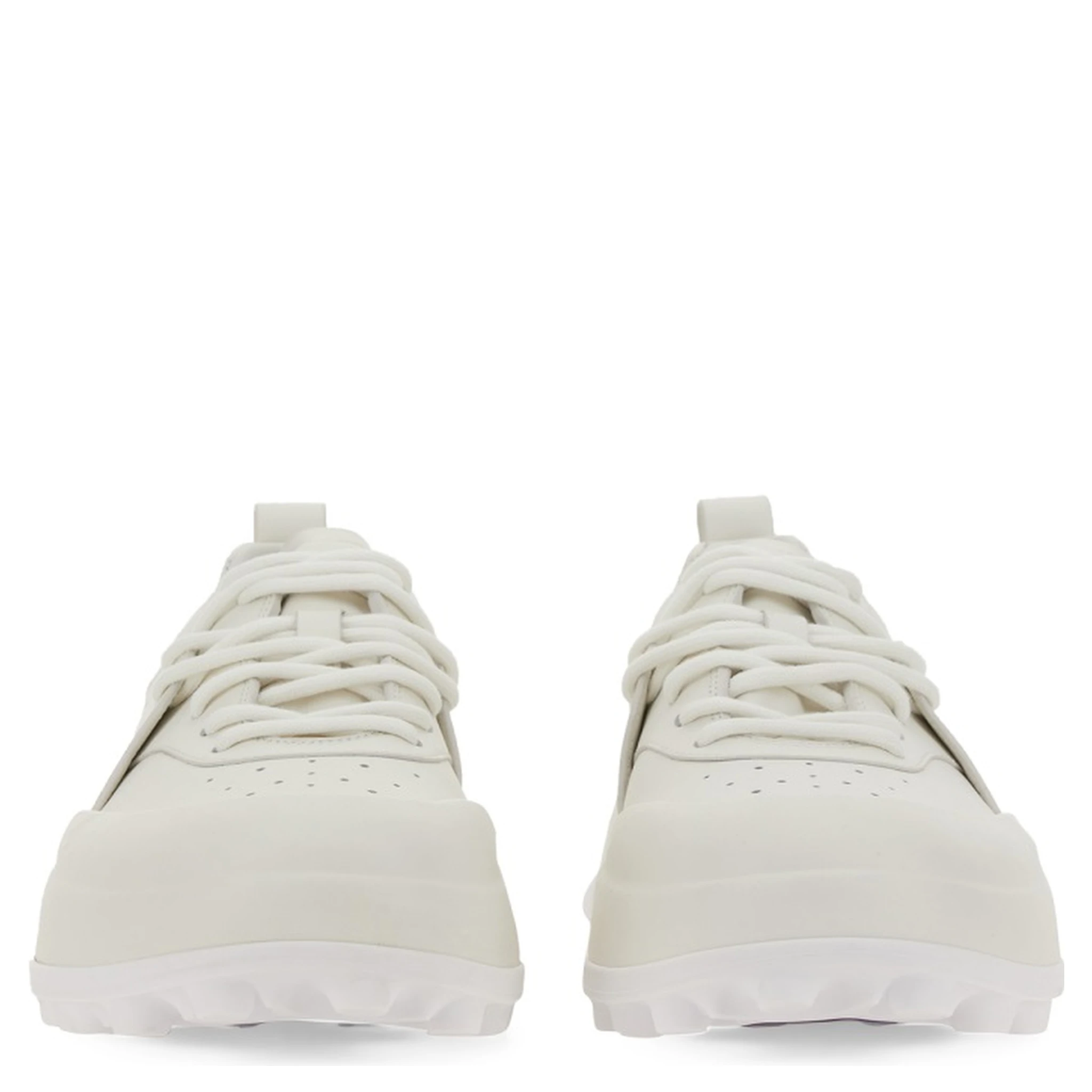 SNEAKER ORB