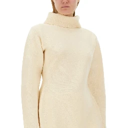TURTLENECK SHIRT