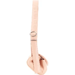 BAG "CANNOLI" BIG