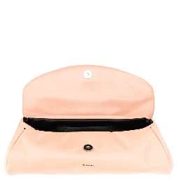 BAG "CANNOLI" BIG