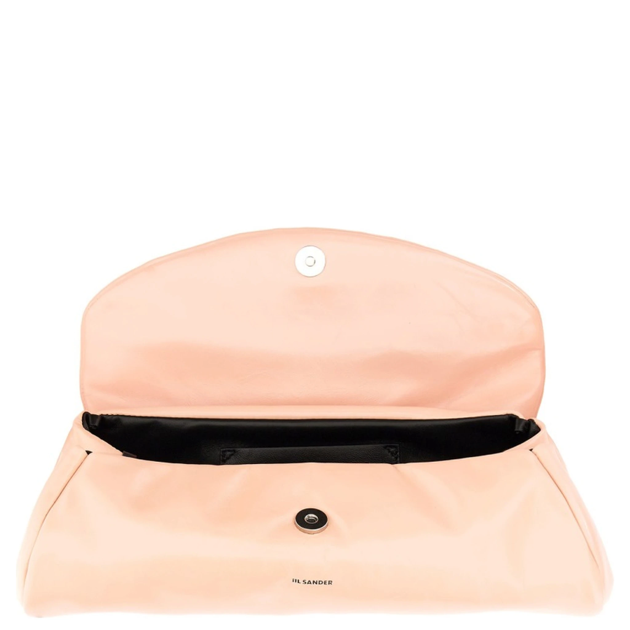 BAG "CANNOLI" BIG