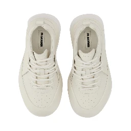 SNEAKER ORB