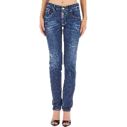 JEANS 24/7