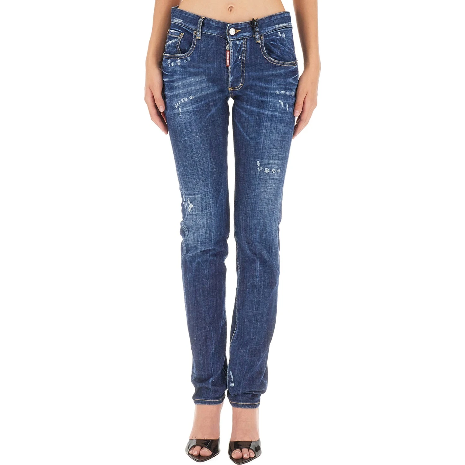 JEANS 24/7