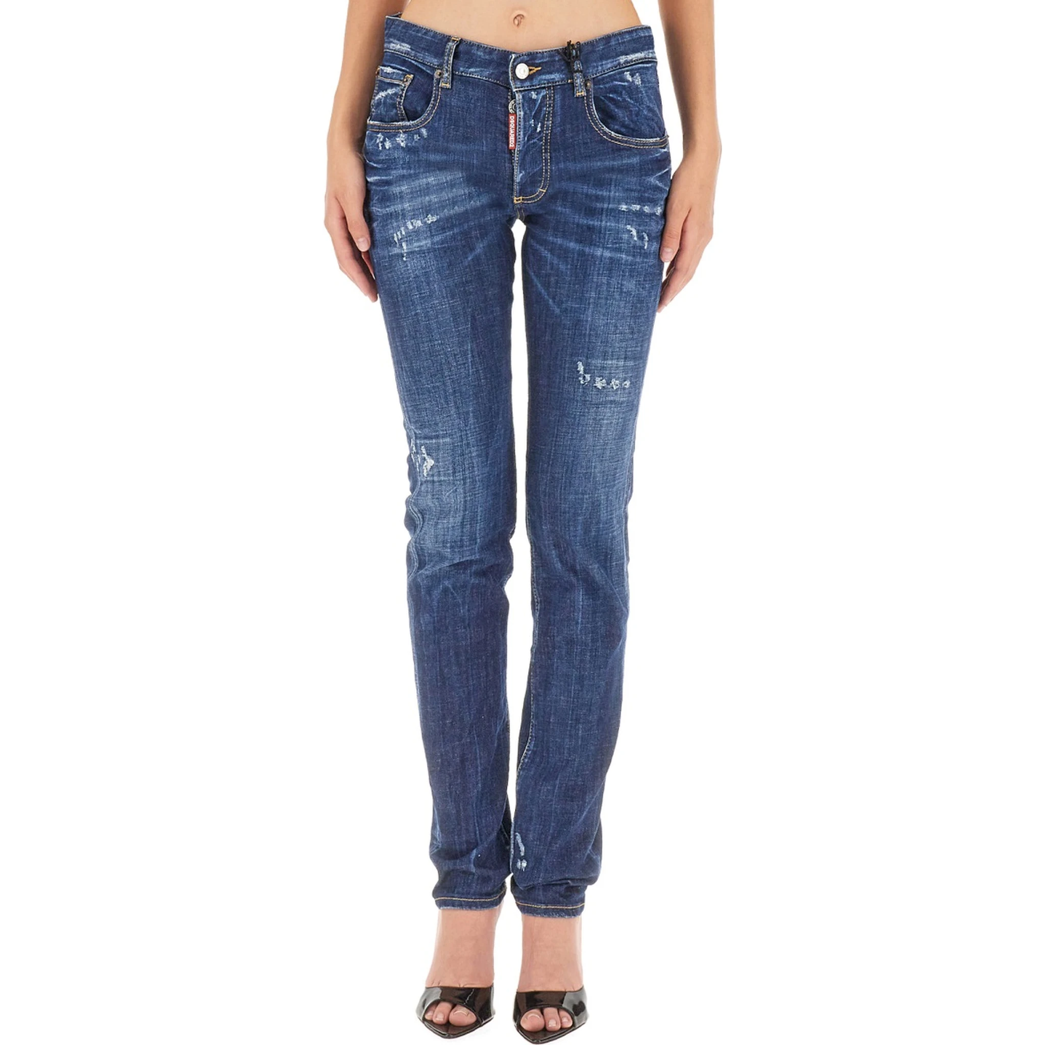 JEANS 24/7