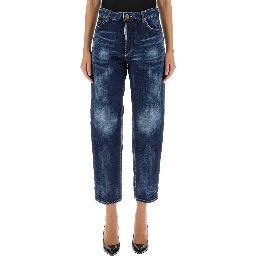 BOSTON JEANS