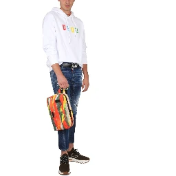 SAILOR FIT JEANS