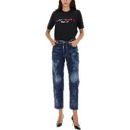 BOSTON JEANS