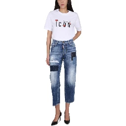 BOSTON JEANS