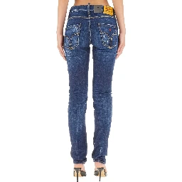 JEANS 24/7