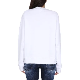 ICON GAME LOVER SWEATSHIRT