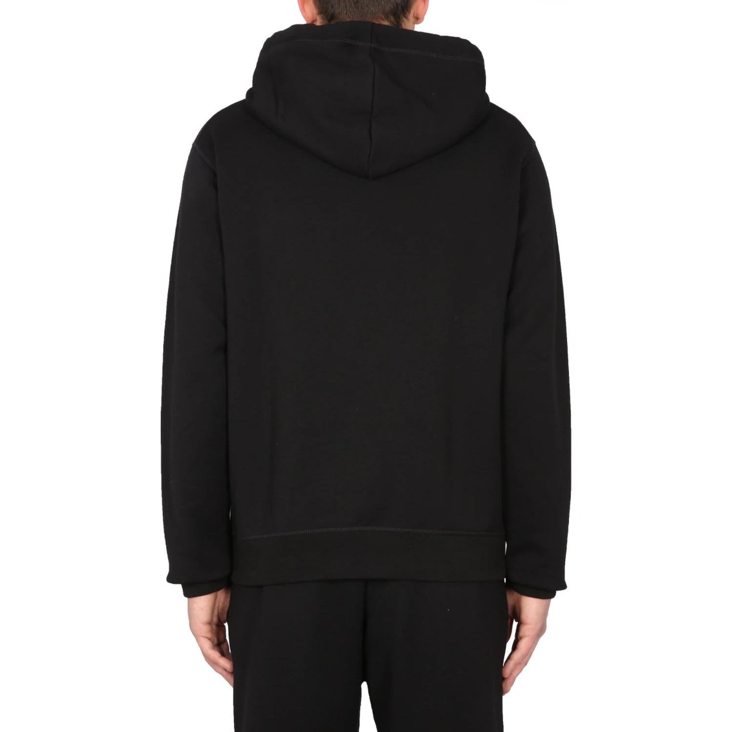 CYRUS COOL SWEATSHIRT