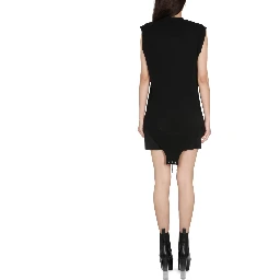 BODY SL