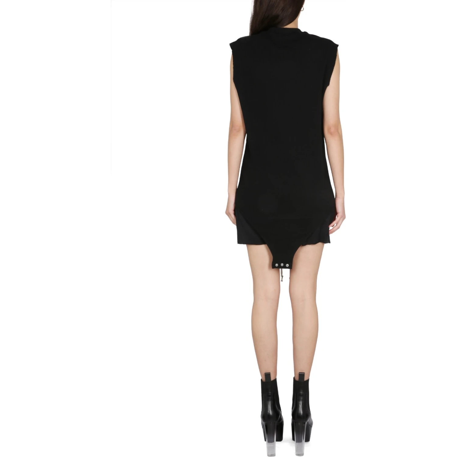 BODY SL