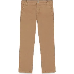 CLASSIC PANTS