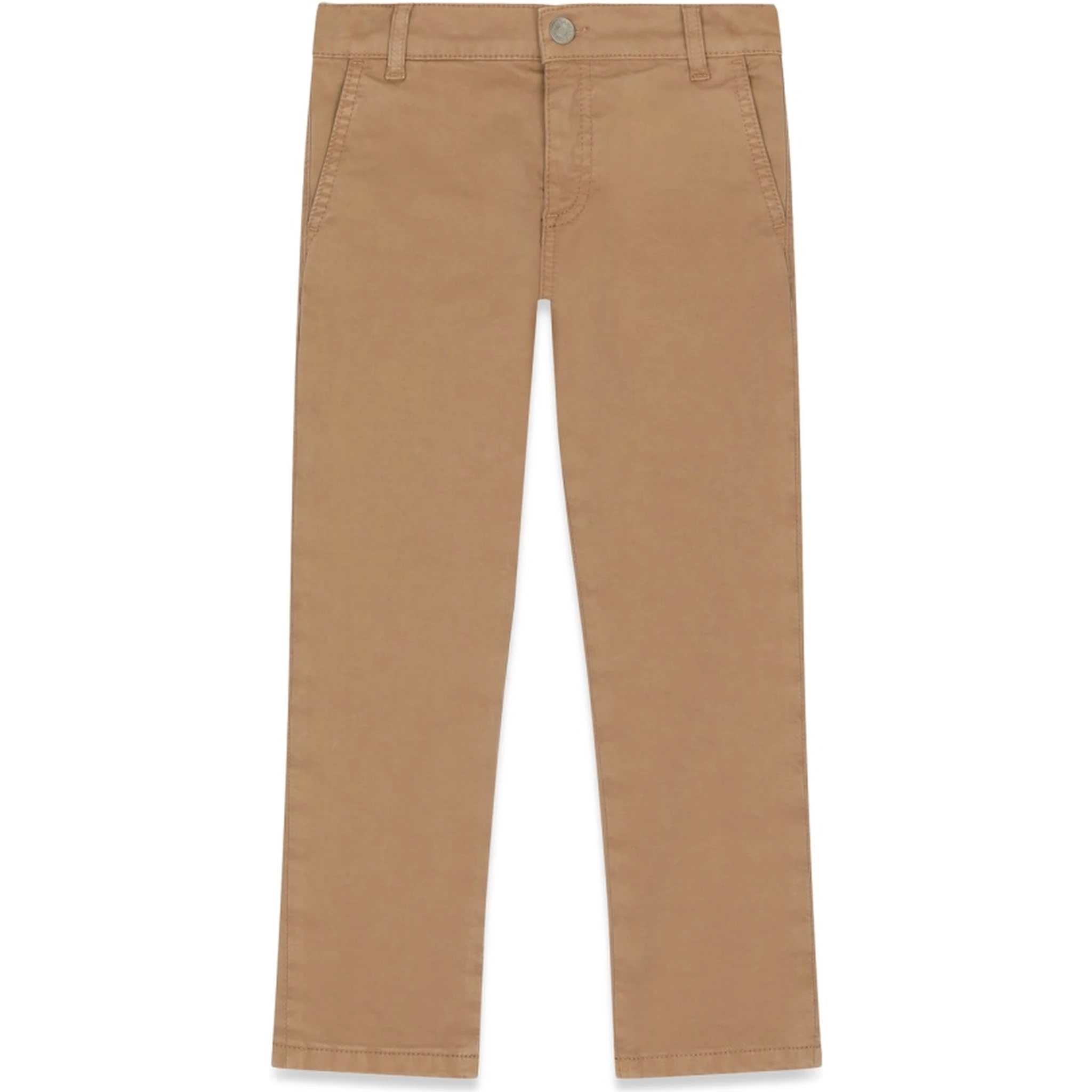 CLASSIC PANTS