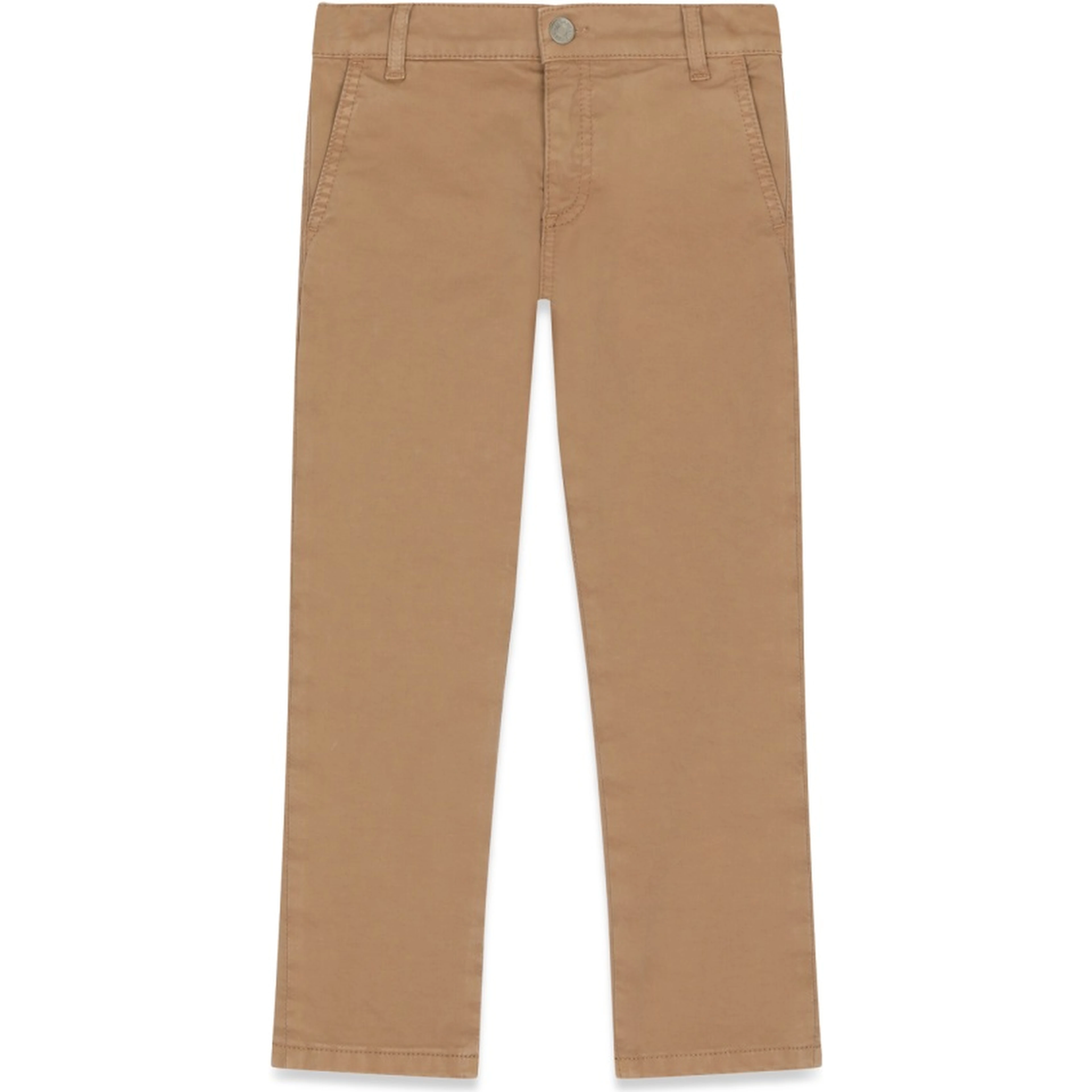 CLASSIC PANTS