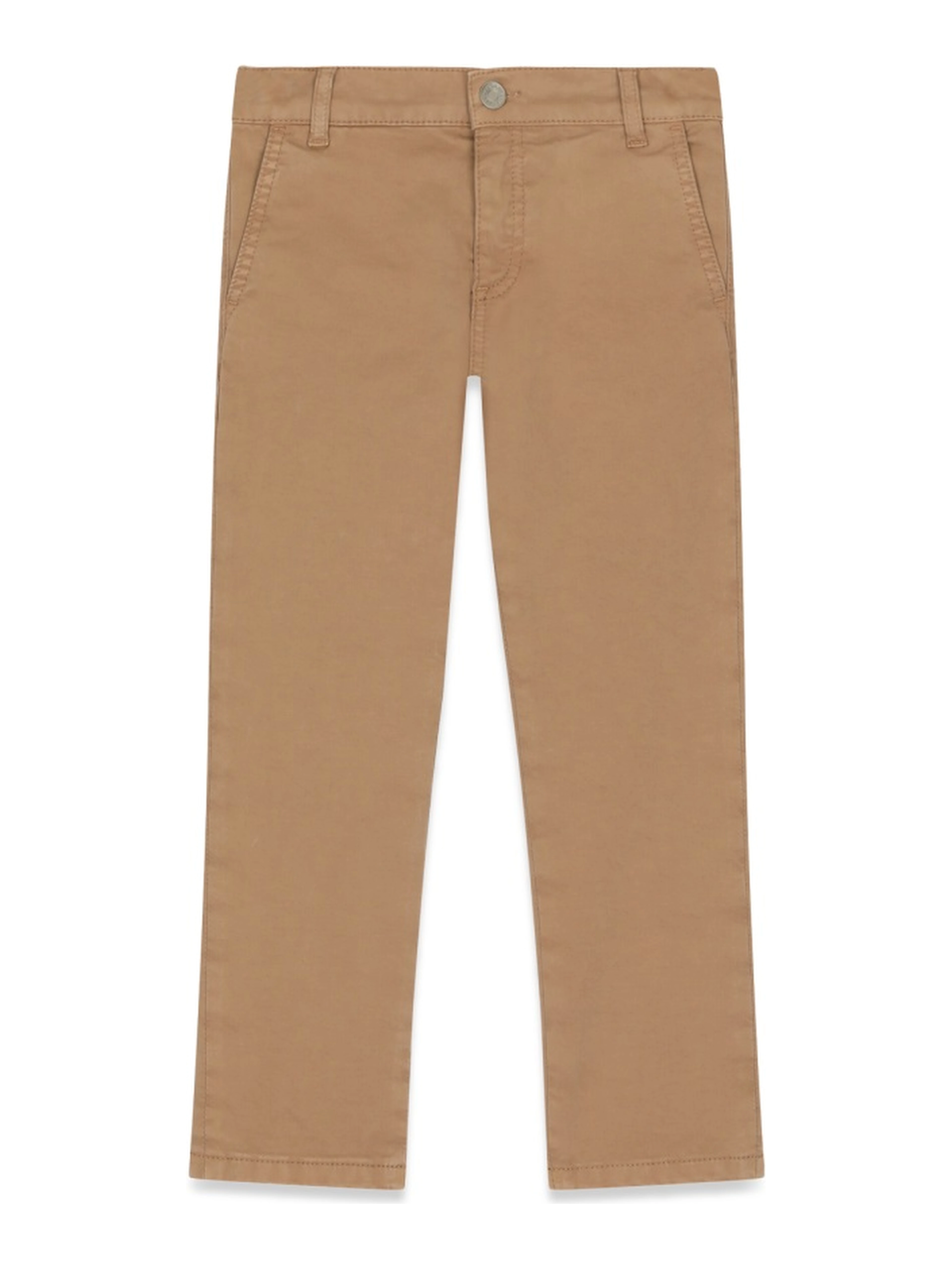 CLASSIC PANTS