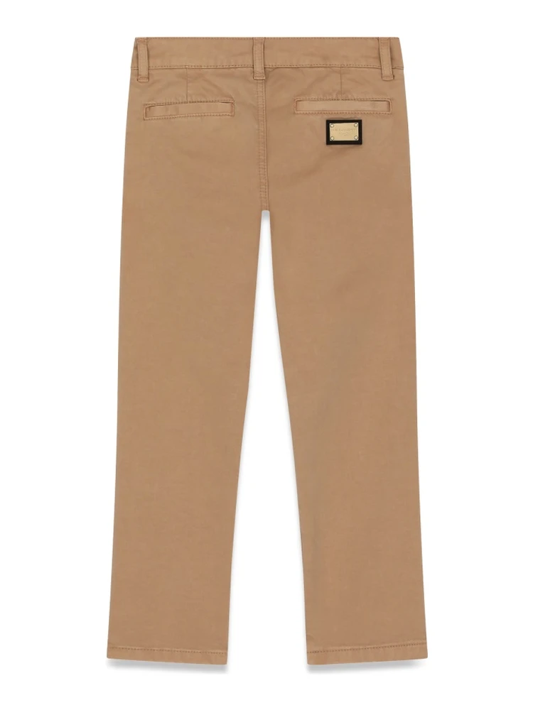 CLASSIC PANTS alternative