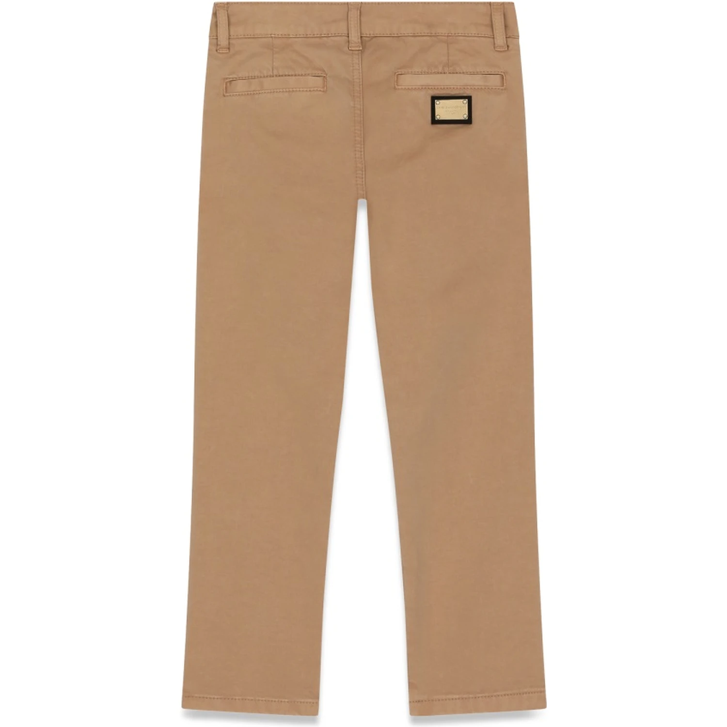 CLASSIC PANTS