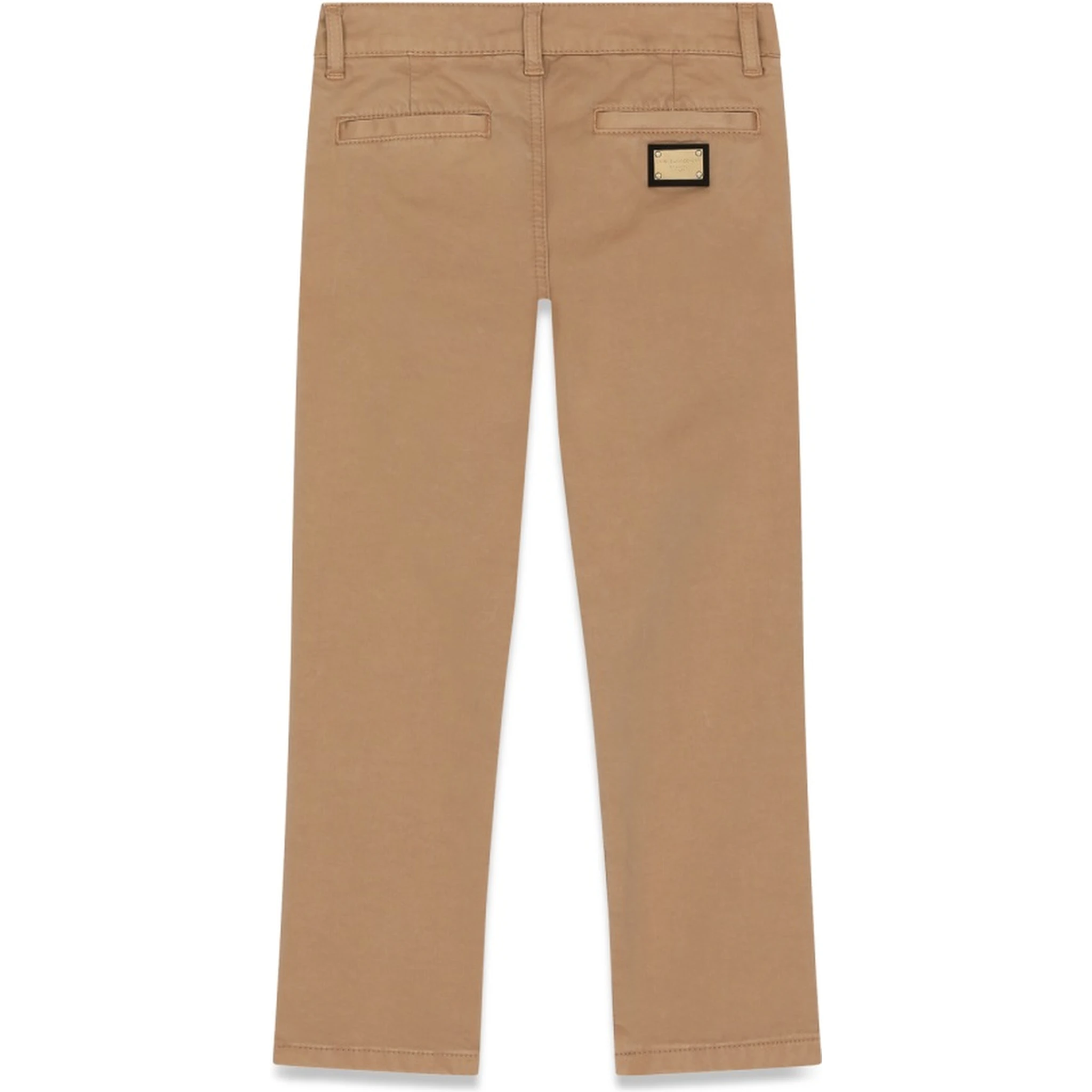 CLASSIC PANTS