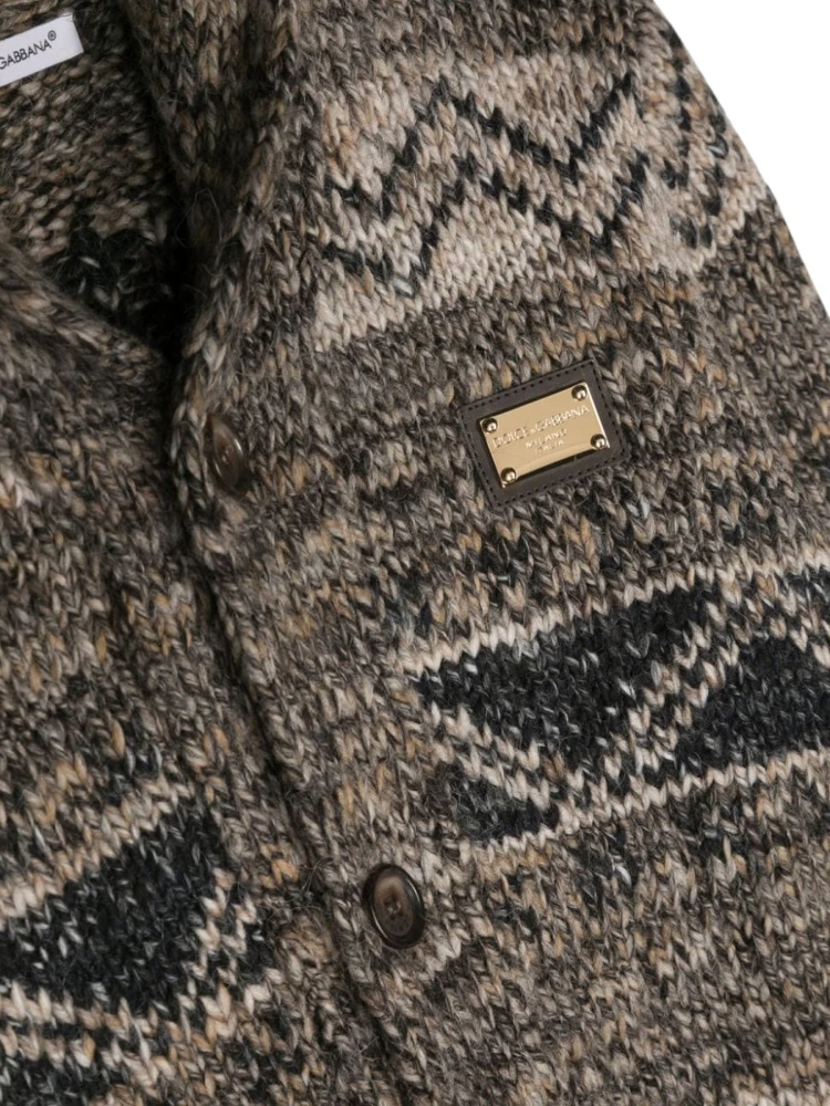 prairie cardigan alternative