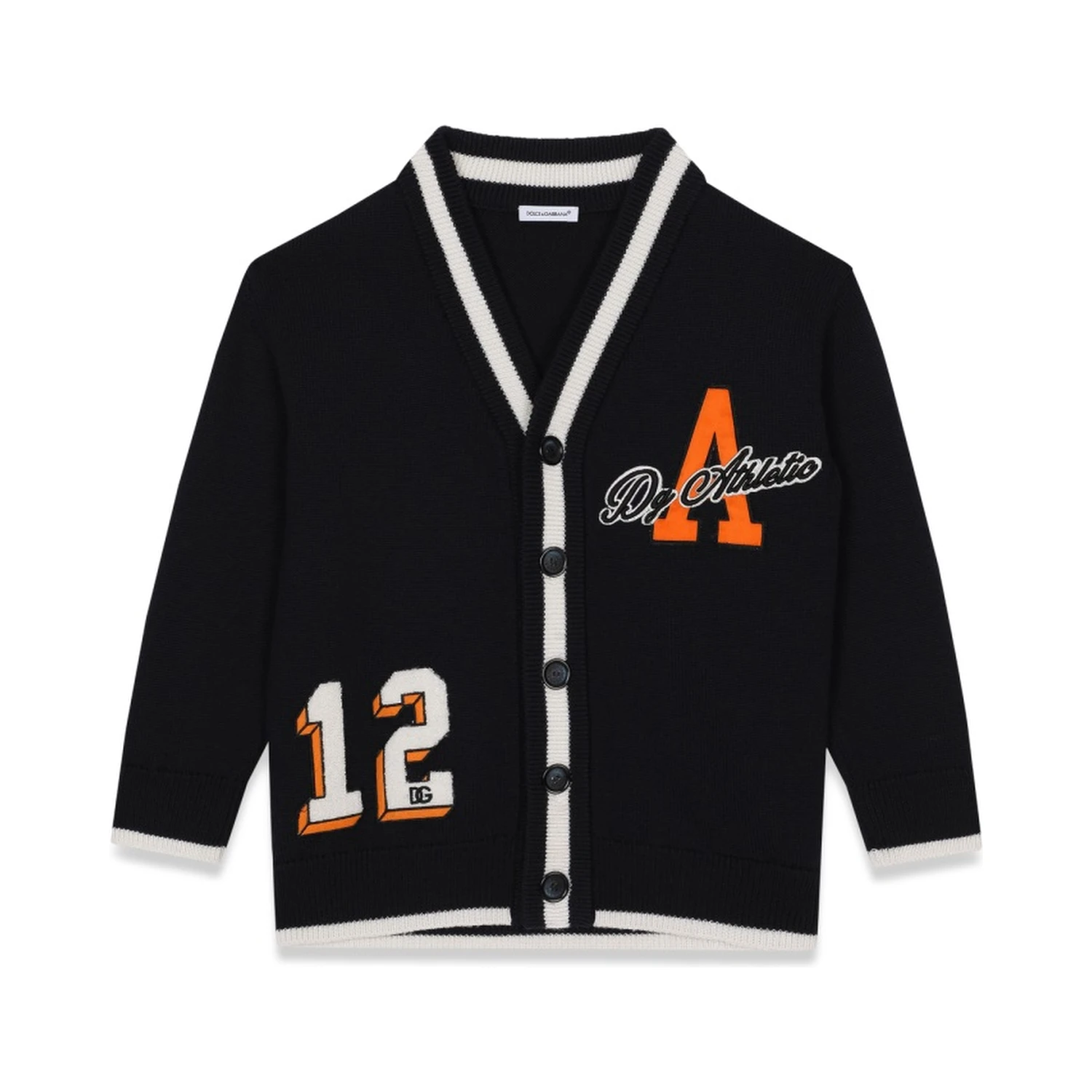 back to school cardigan