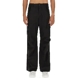 ROMA PANTS