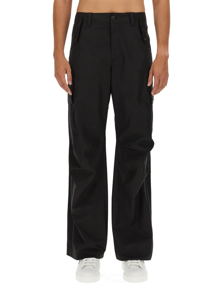 ROMA PANTS