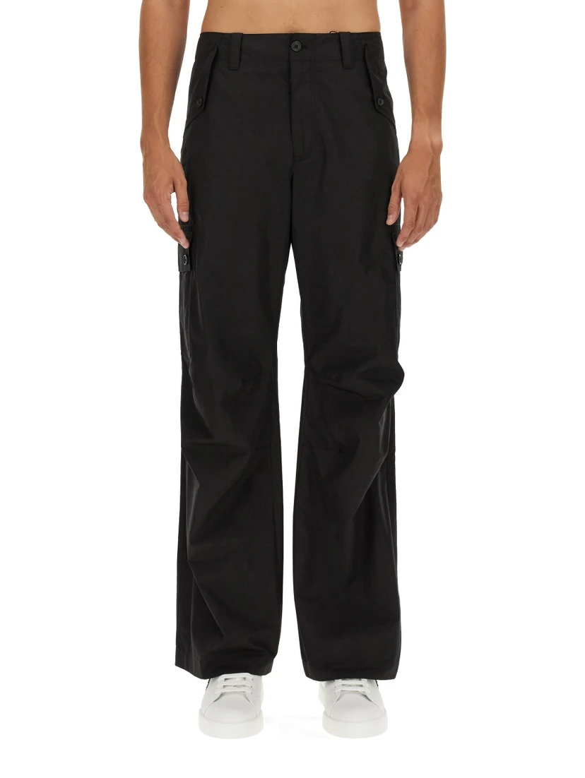 ROMA PANTS