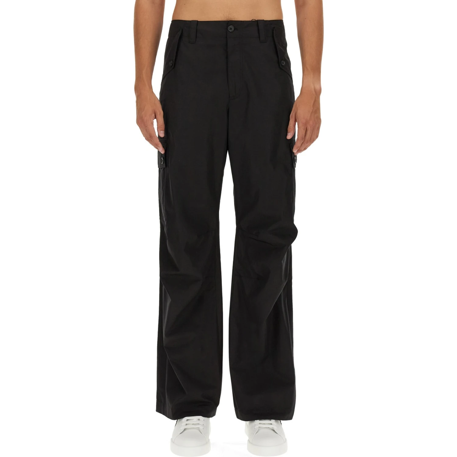 ROMA PANTS