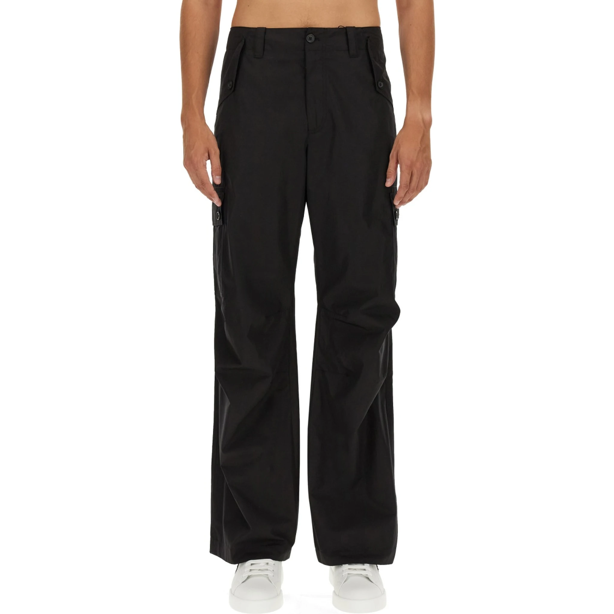 ROMA PANTS