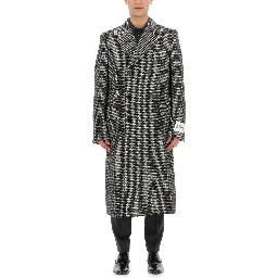 RE-EDITION COAT
