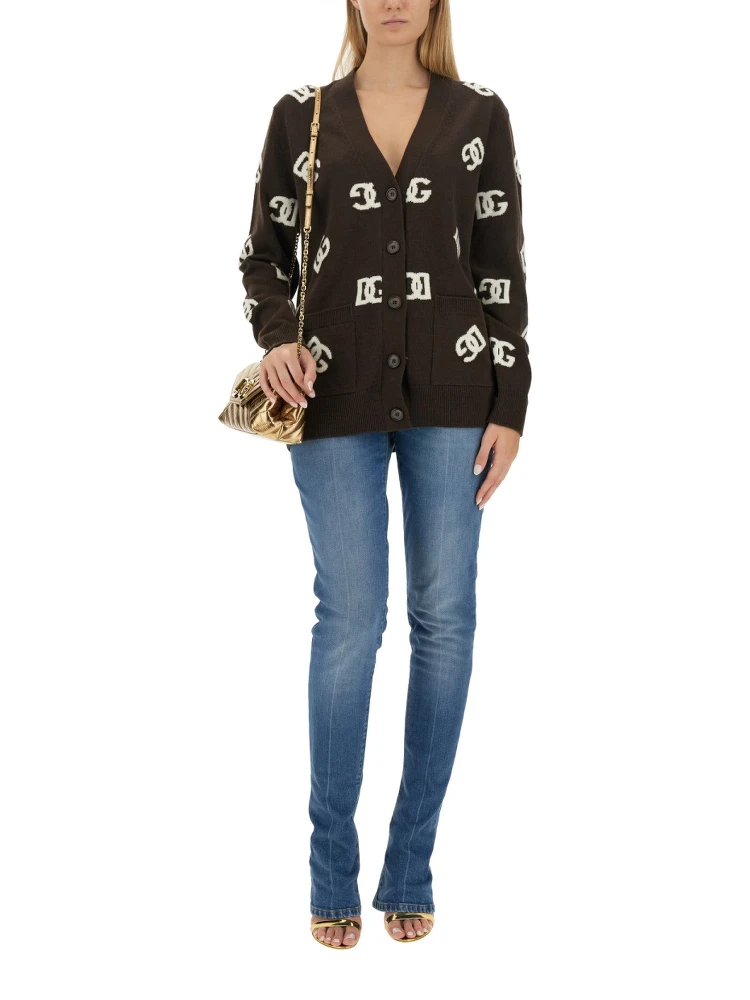 SKINNY FIT JEANS alternative