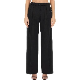 FLARE PANT
