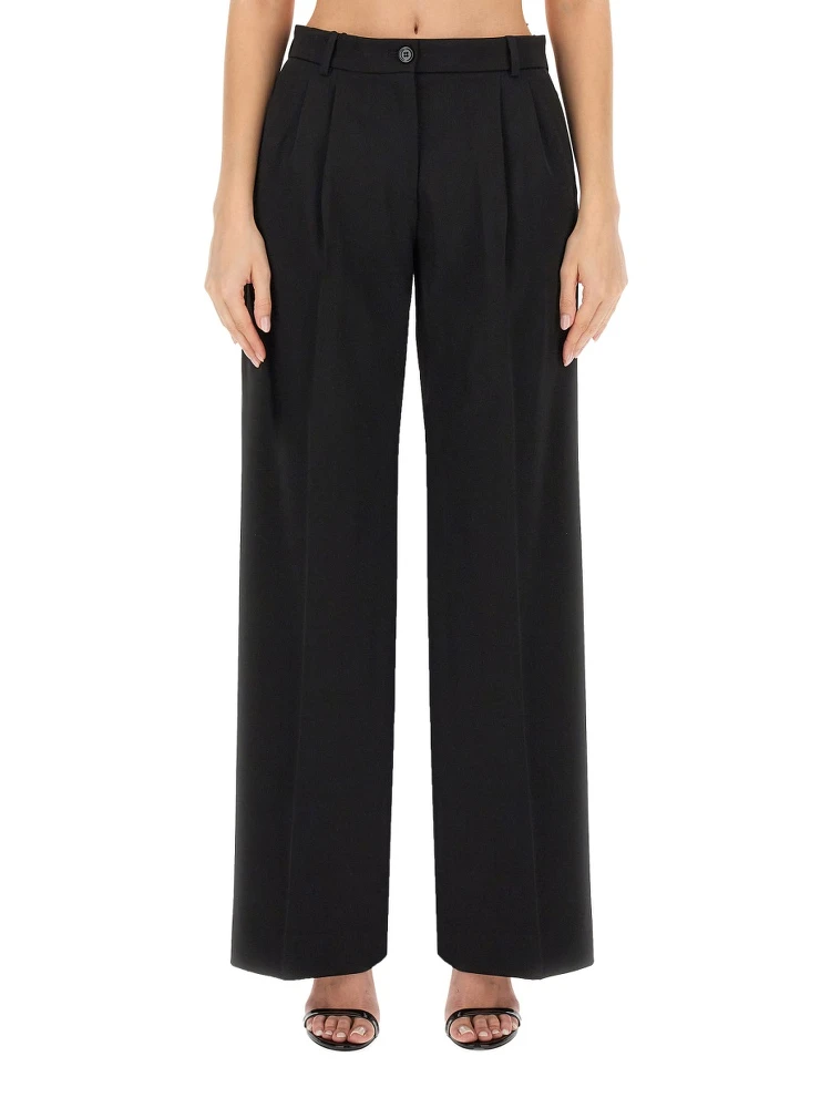 FLARE PANT