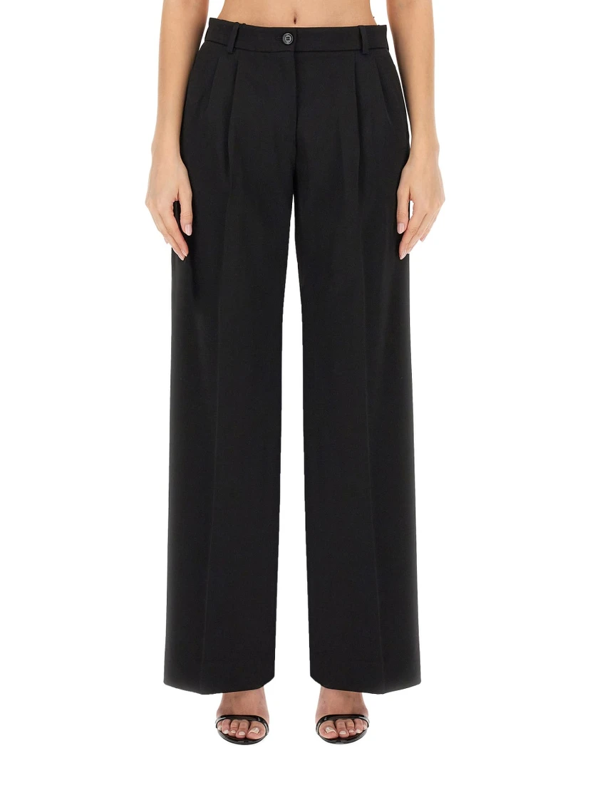 FLARE PANT