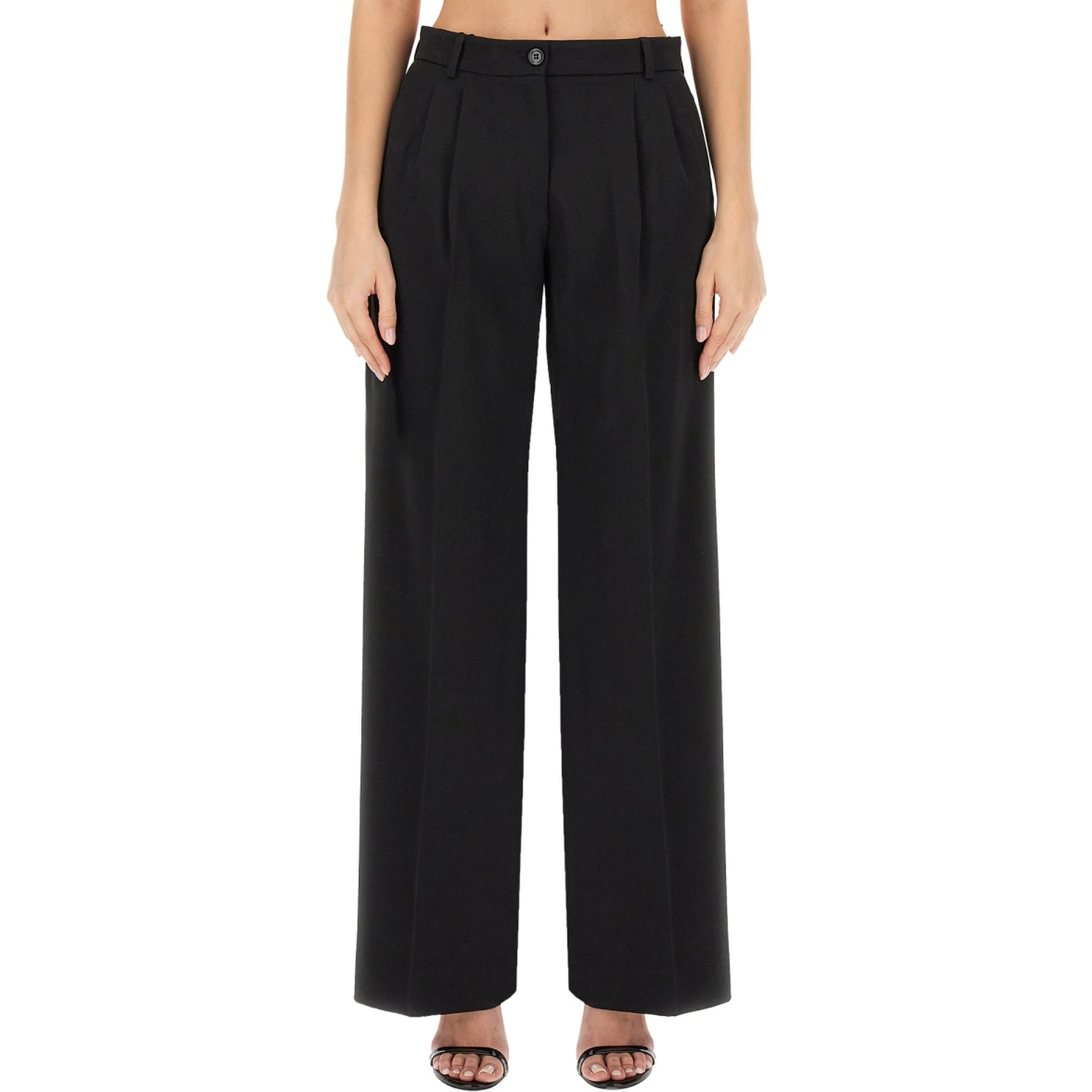FLARE PANT