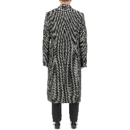 RE-EDITION COAT