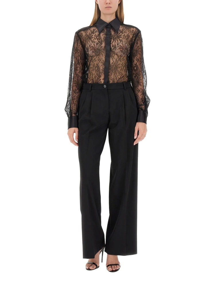 FLARE PANT alternative